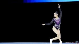 jun iw aze 3 alikhanli sara sfe02355 simone ferraro ph